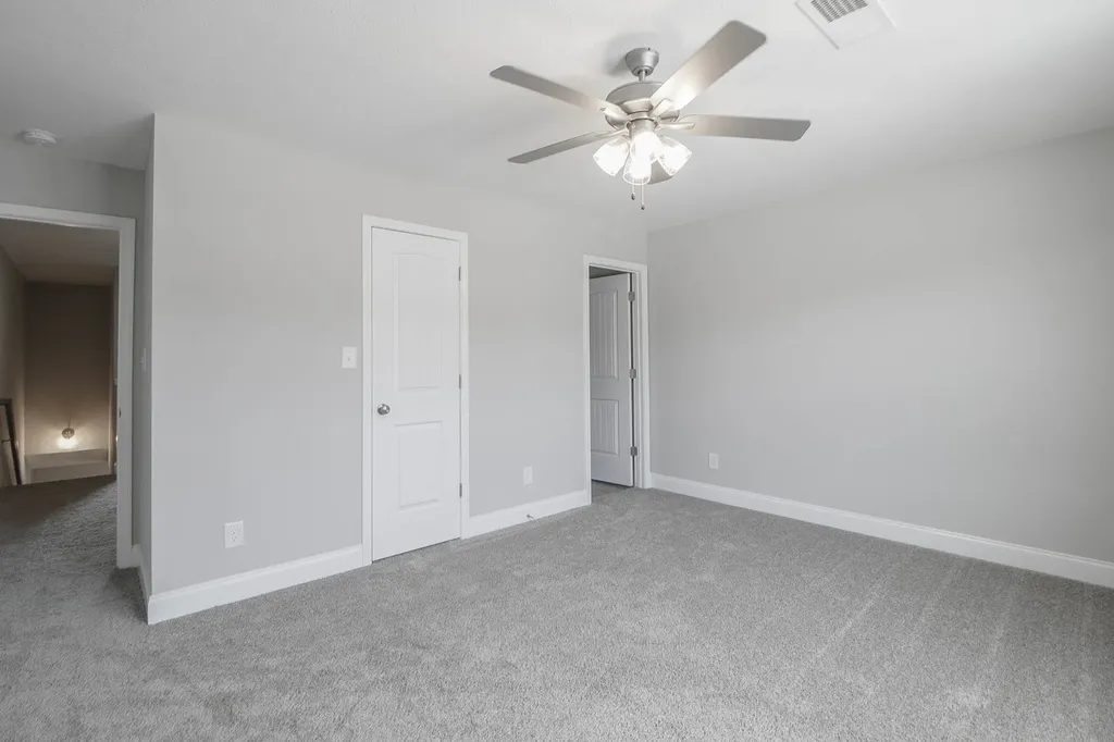 1000 Henry Place Boulevard #601 Clarksville TN 37042