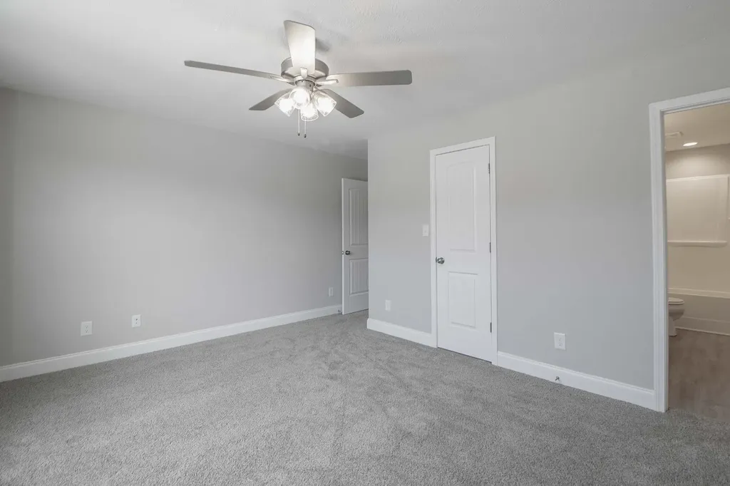 1000 Henry Place Boulevard #601 Clarksville TN 37042