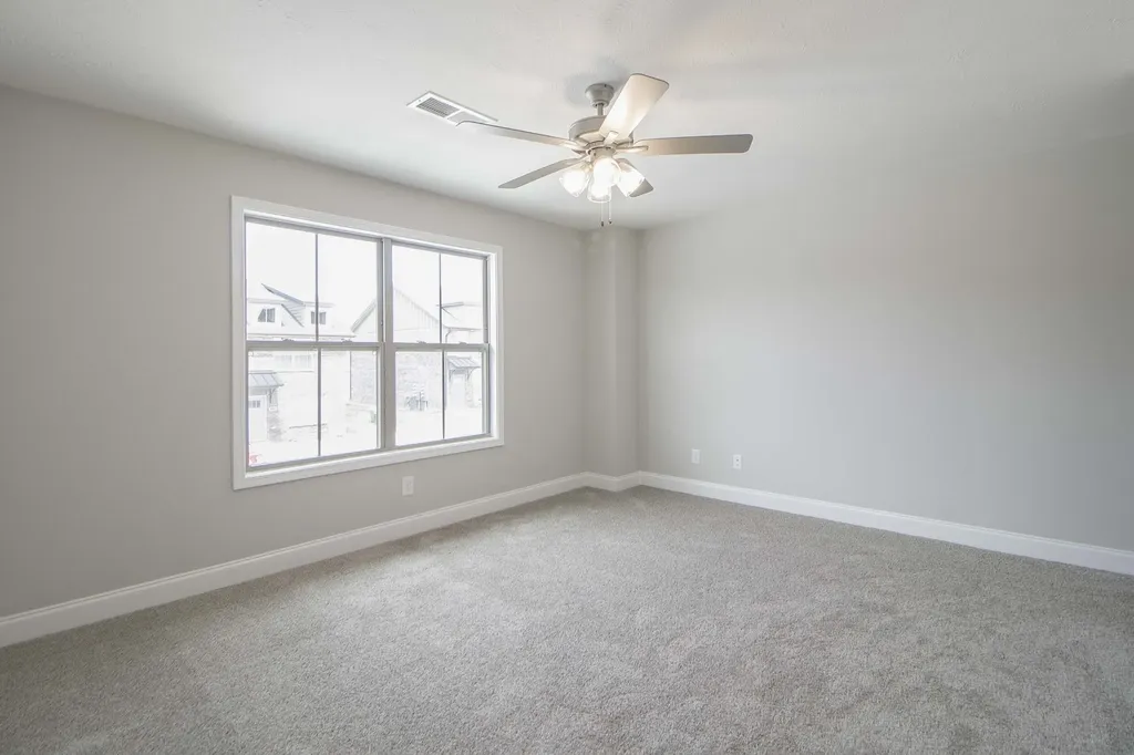 1000 Henry Place Boulevard #601 Clarksville TN 37042
