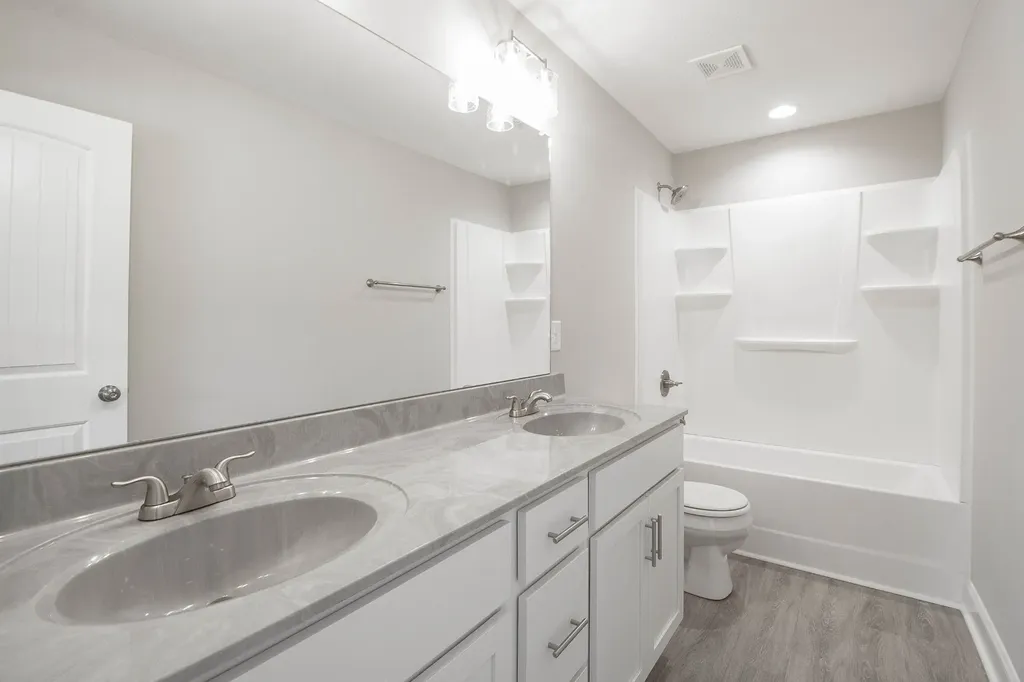 1000 Henry Place Boulevard #601 Clarksville TN 37042