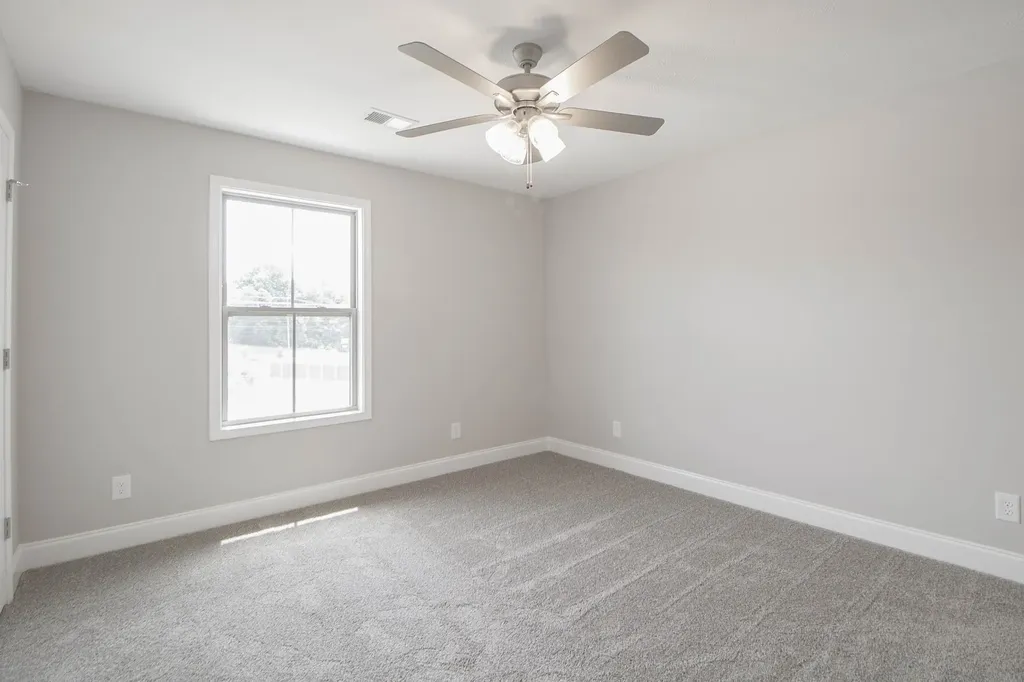 1000 Henry Place Boulevard #601 Clarksville TN 37042