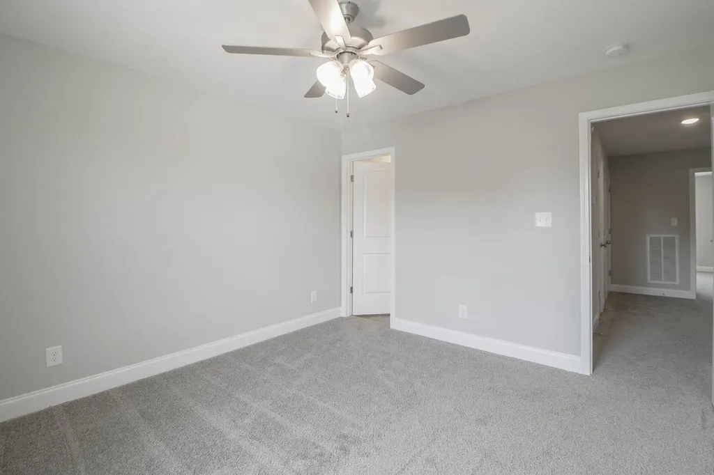 1000 Henry Place Boulevard #601 Clarksville TN 37042