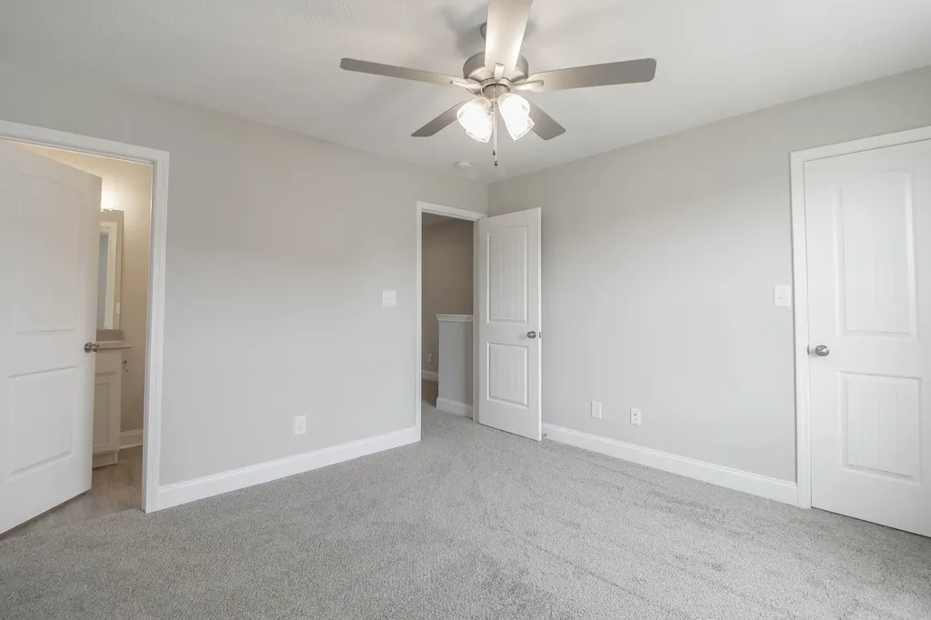 1000 Henry Place Boulevard #601 Clarksville TN 37042