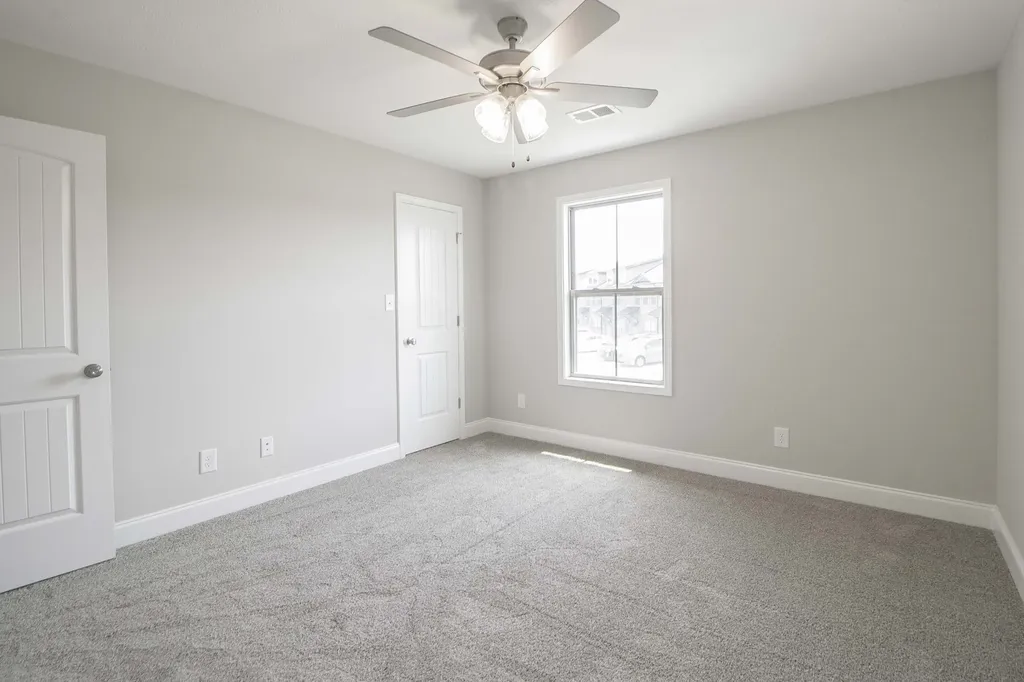 1000 Henry Place Boulevard #601 Clarksville TN 37042