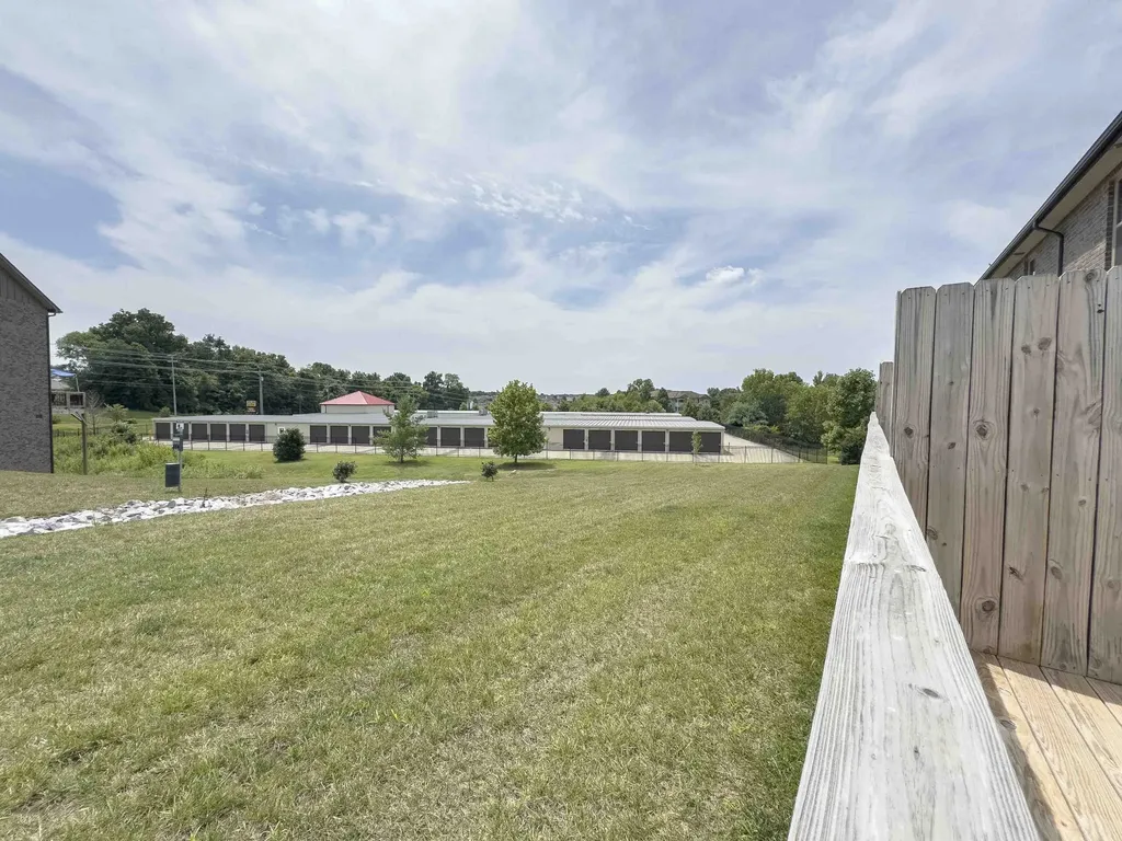 1000 Henry Place Boulevard #601 Clarksville TN 37042