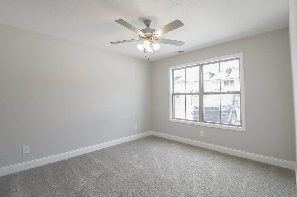 1000 Henry Place Boulevard #601 Clarksville TN 37042