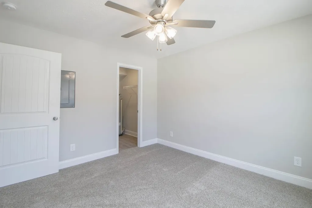 1000 Henry Place Boulevard #601 Clarksville TN 37042