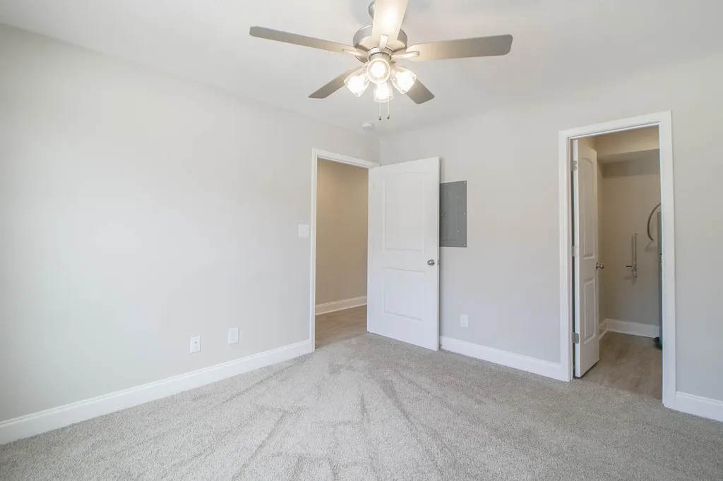 1000 Henry Place Boulevard #601 Clarksville TN 37042