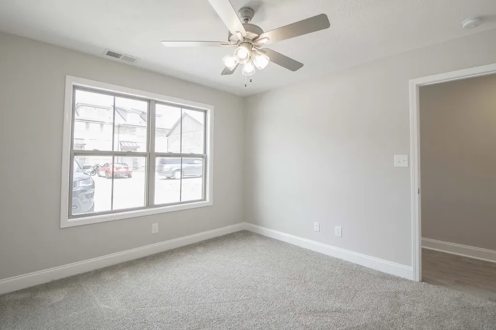 1000 Henry Place Boulevard #601 Clarksville TN 37042