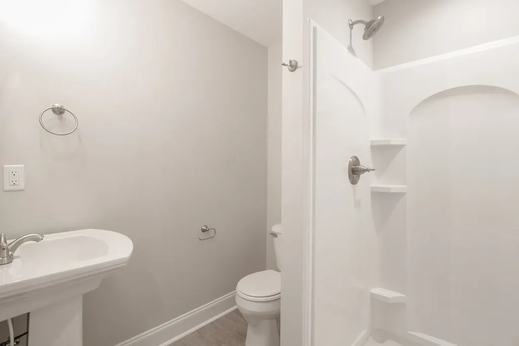1000 Henry Place Boulevard #601 Clarksville TN 37042