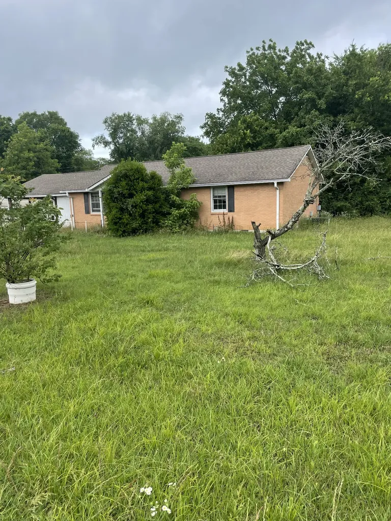 117 Center Street La Vergne TN 37086