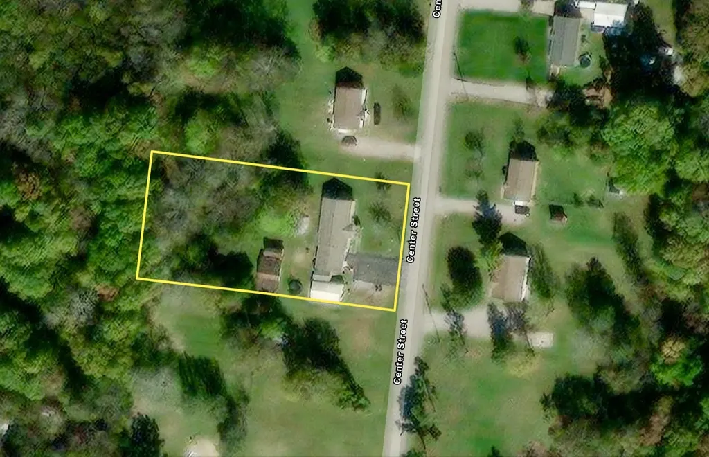 117 Center Street La Vergne TN 37086