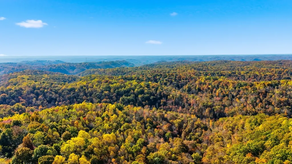 4300 Bull Run Road Ashland City TN 37015