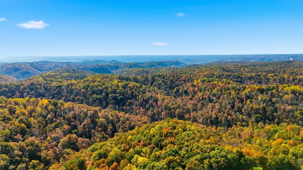 4300 Bull Run Road Ashland City TN 37015