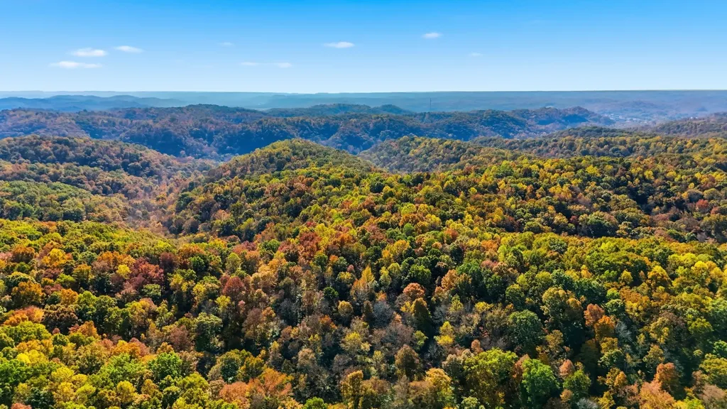 4300 Bull Run Road Ashland City TN 37015