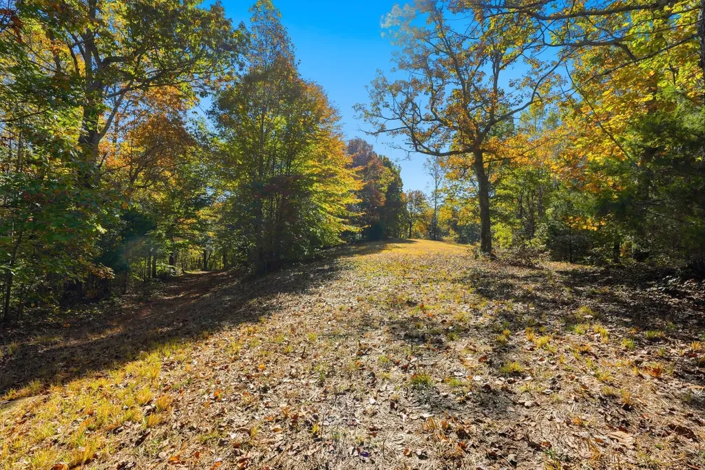 4300 Bull Run Road Ashland City TN 37015