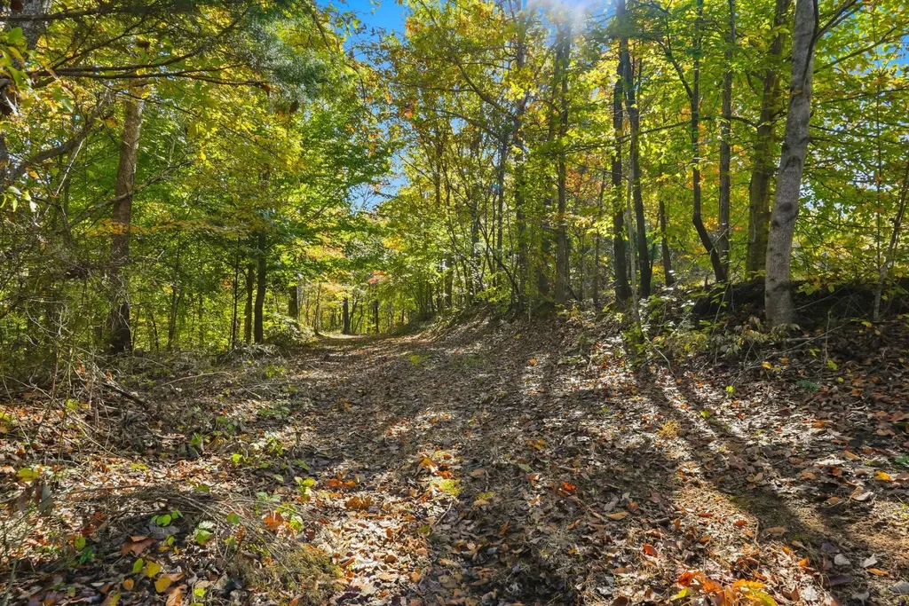 4300 Bull Run Road Ashland City TN 37015