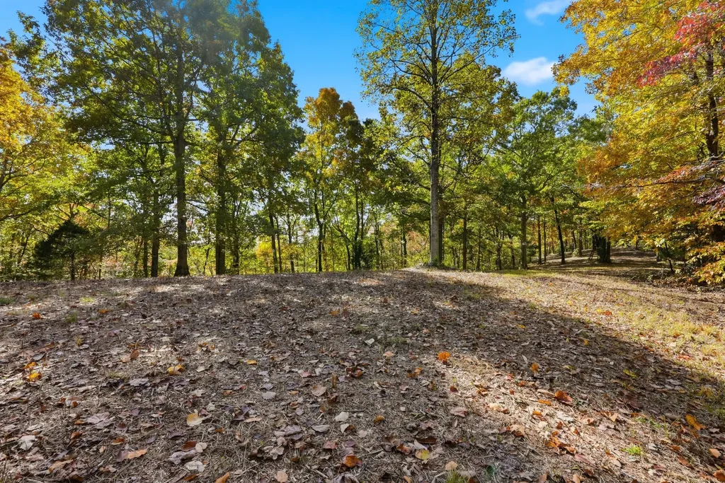4300 Bull Run Road Ashland City TN 37015