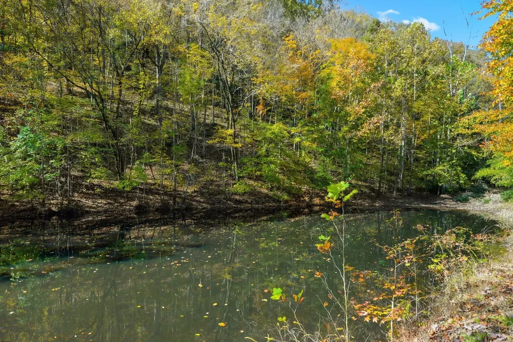 4300 Bull Run Road Ashland City TN 37015