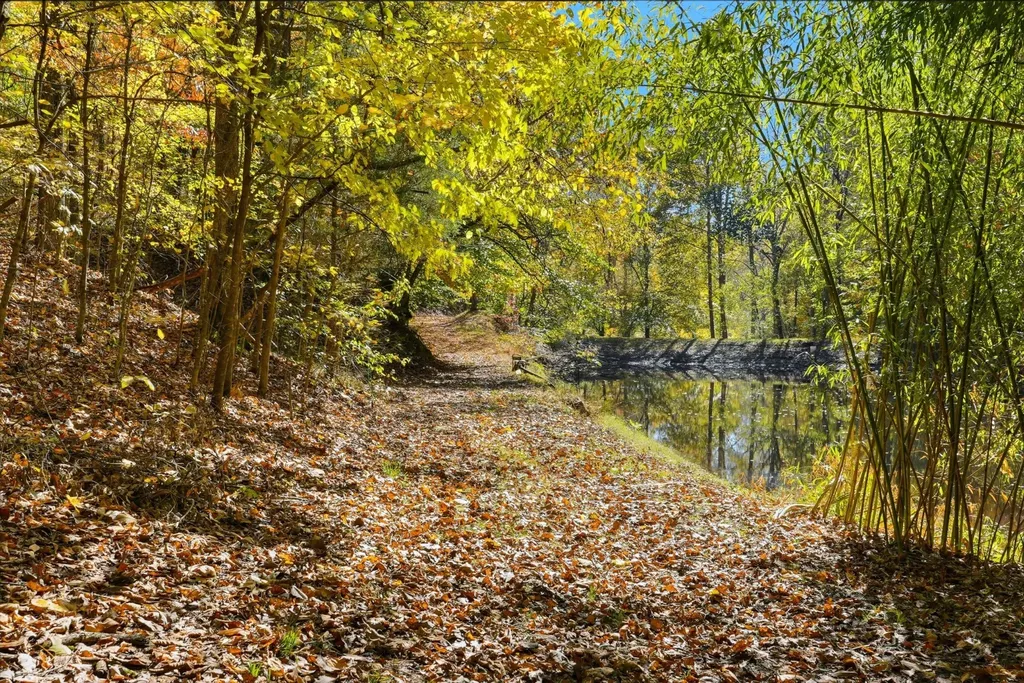 4300 Bull Run Road Ashland City TN 37015