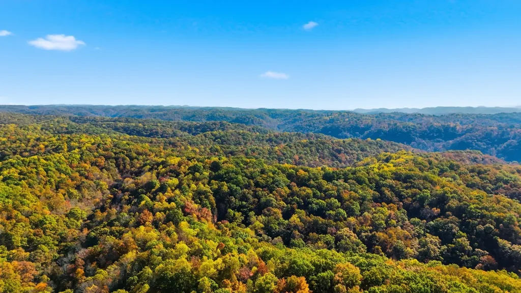 4300 Bull Run Road Ashland City TN 37015
