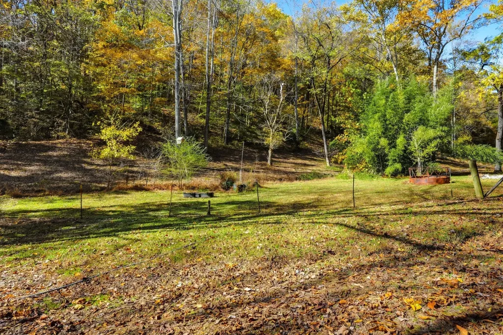 4300 Bull Run Road Ashland City TN 37015