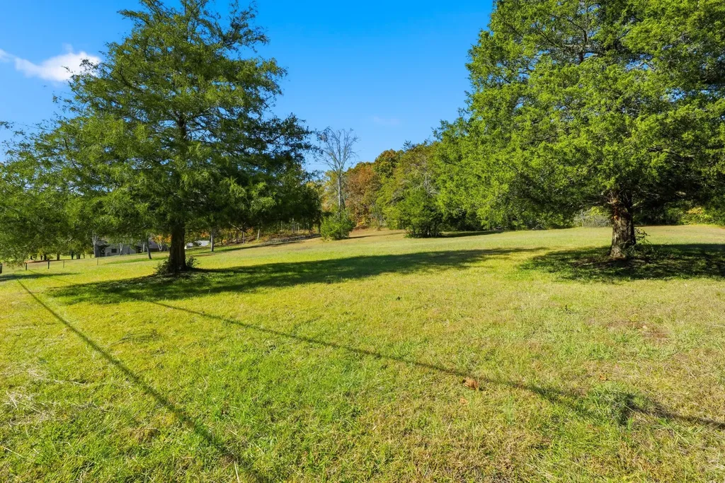 4300 Bull Run Road Ashland City TN 37015
