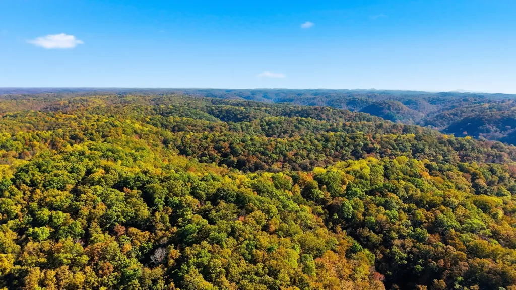 4300 Bull Run Road Ashland City TN 37015