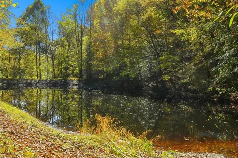 4300 Bull Run Road Ashland City TN 37015