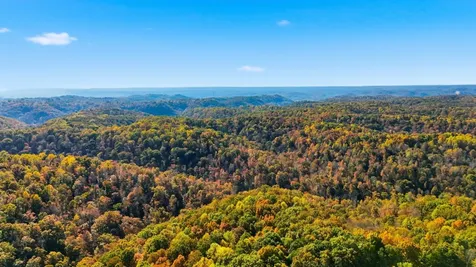 4300 Bull Run Road Ashland City TN 37015