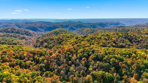 4300 Bull Run Road Ashland City TN 37015