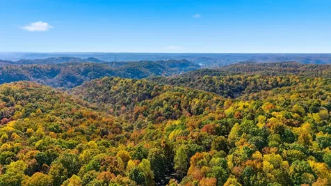 4300 Bull Run Road Ashland City TN 37015