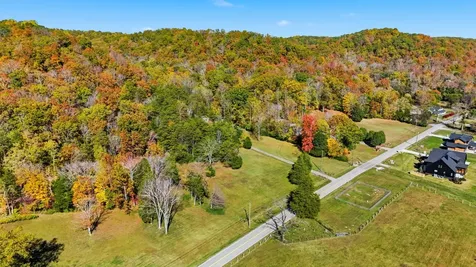 4300 Bull Run Road Ashland City TN 37015