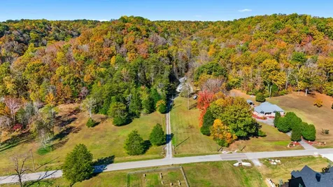 4300 Bull Run Road Ashland City TN 37015