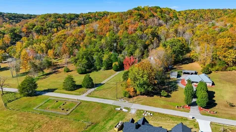 4300 Bull Run Road Ashland City TN 37015
