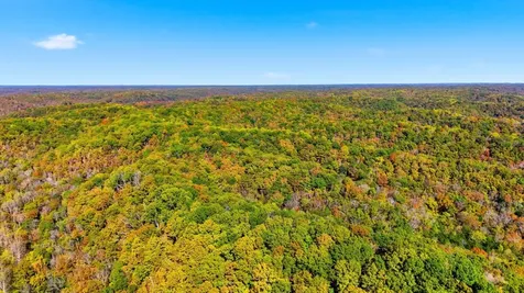 4300 Bull Run Road Ashland City TN 37015