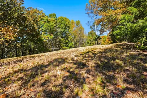 4300 Bull Run Road Ashland City TN 37015