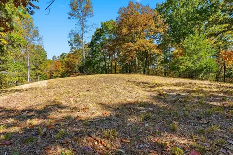 4300 Bull Run Road Ashland City TN 37015