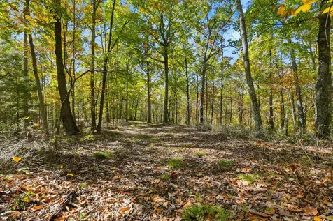 4300 Bull Run Road Ashland City TN 37015