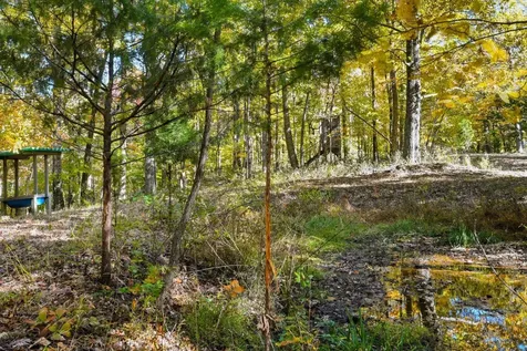 4300 Bull Run Road Ashland City TN 37015