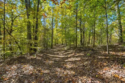 4300 Bull Run Road Ashland City TN 37015