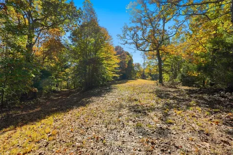4300 Bull Run Road Ashland City TN 37015