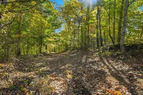 4300 Bull Run Road Ashland City TN 37015
