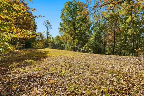 4300 Bull Run Road Ashland City TN 37015
