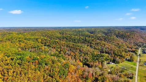 4300 Bull Run Road Ashland City TN 37015