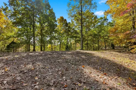 4300 Bull Run Road Ashland City TN 37015