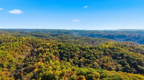 4300 Bull Run Road Ashland City TN 37015