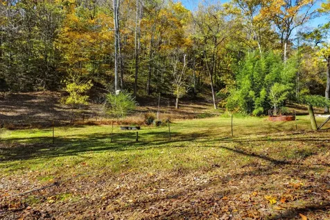 4300 Bull Run Road Ashland City TN 37015
