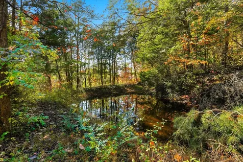 4300 Bull Run Road Ashland City TN 37015
