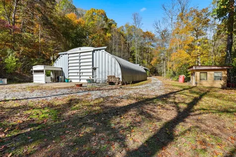 4300 Bull Run Road Ashland City TN 37015